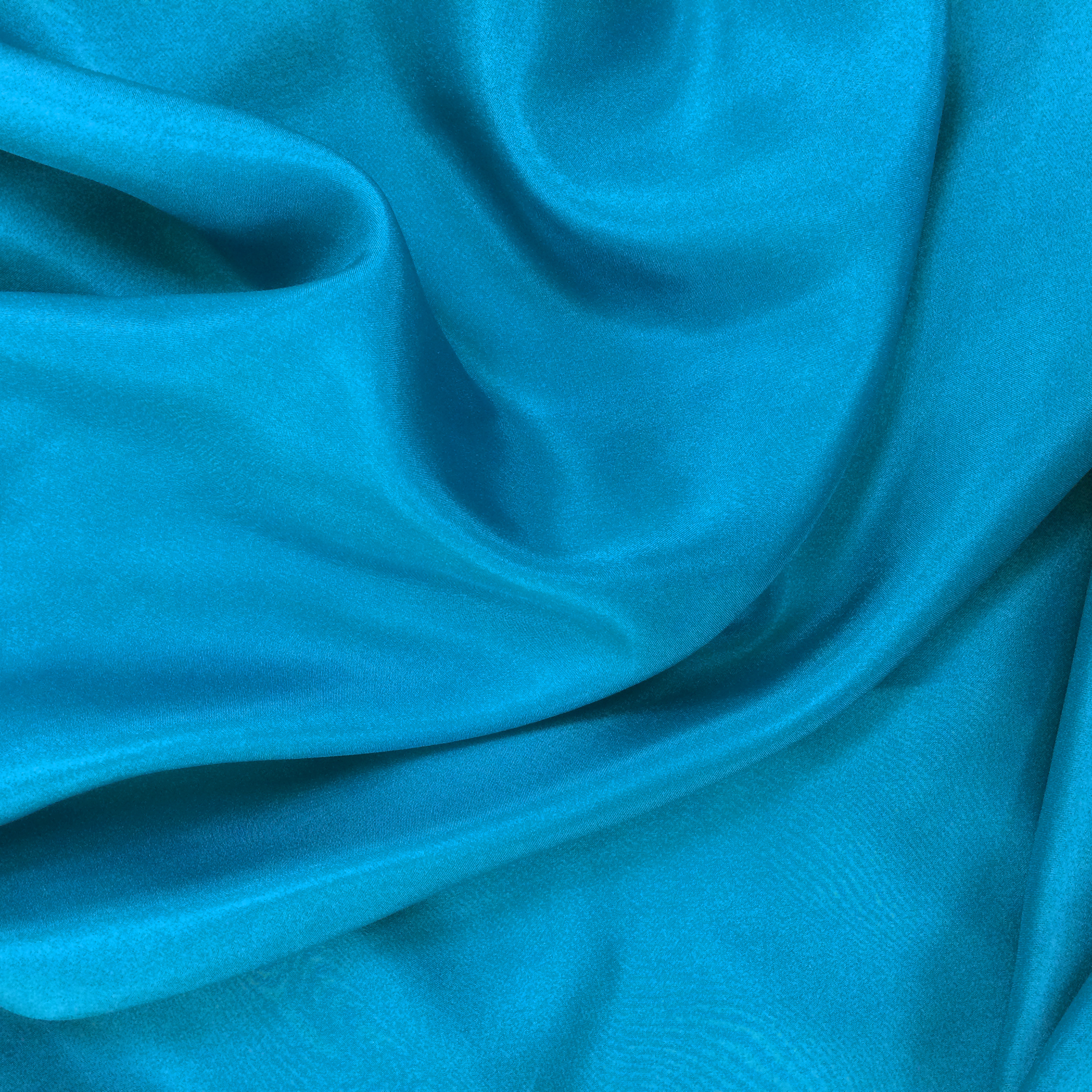 HABOTAI DYED