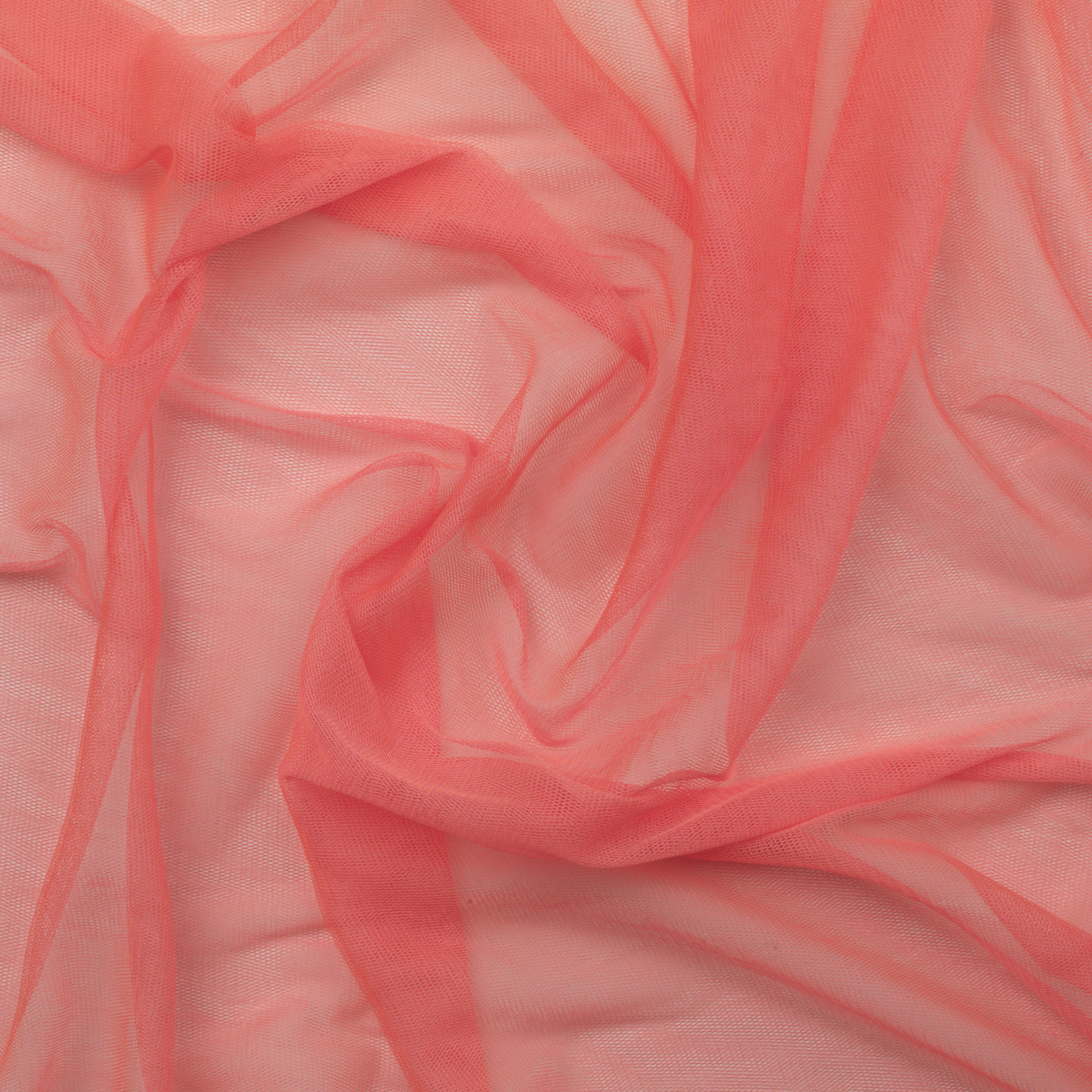TULLE