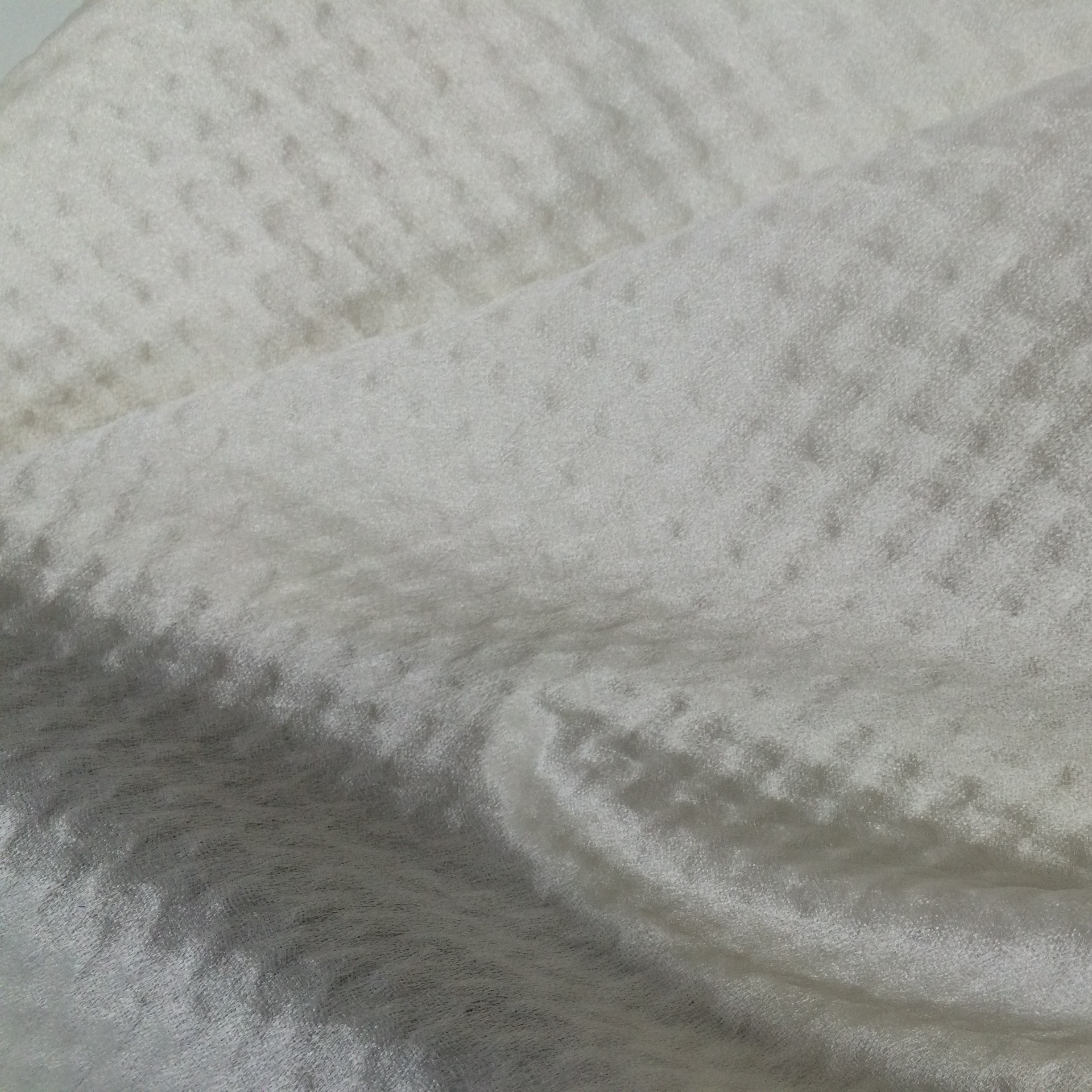 PATTERNED