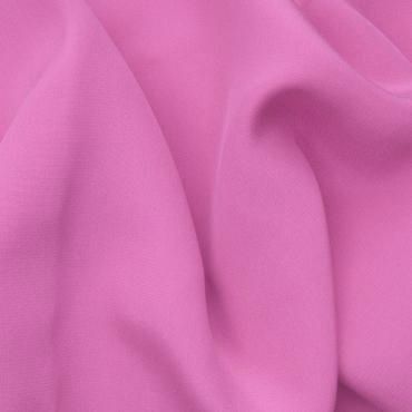 CREPE DE CHINE DYED LIPSTICK