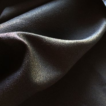 TEXTURED SANDSTONE BLACK