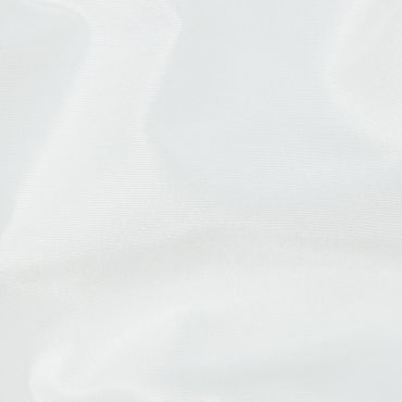 COUNTESS TAFFETA IVORY