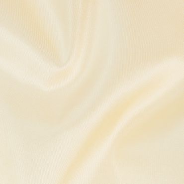 COUNTESS TAFFETA CREAM