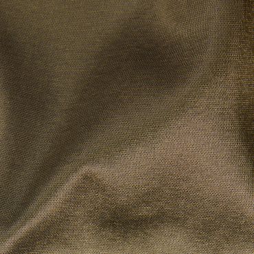 COUNTESS TAFFETA ANTIQUE GOLD