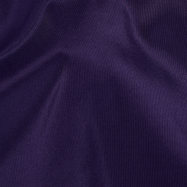 COUNTESS TAFFETA BILBERRY