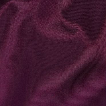 COUNTESS TAFFETA BLACKBERRY