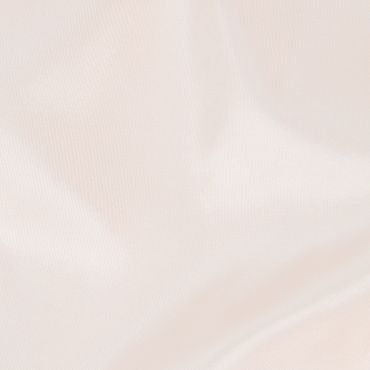 COUNTESS TAFFETA BLUSH