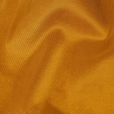 COUNTESS TAFFETA CAMEL