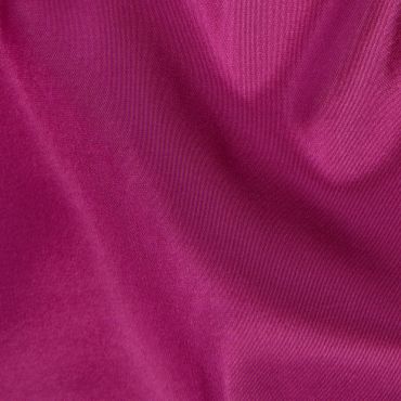 COUNTESS TAFFETA CERISE