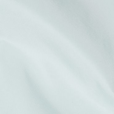 COUNTESS TAFFETA DUCK EGG