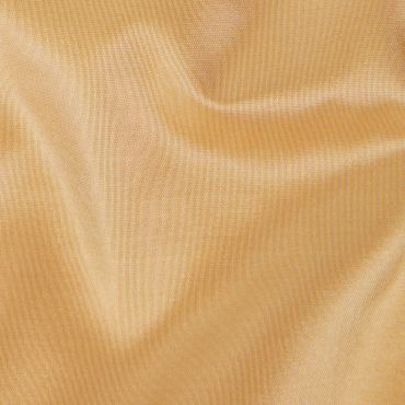 COUNTESS TAFFETA GOLDEN