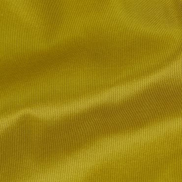 COUNTESS TAFFETA KIWI