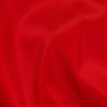 COUNTESS TAFFETA POPPY