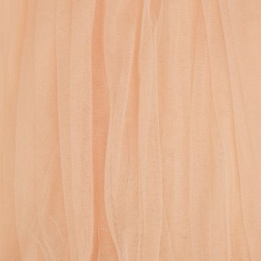 TULLE BLUSH
