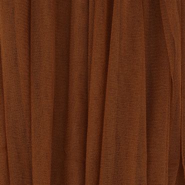 TULLE BRAN