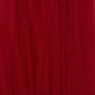TULLE CHERRY