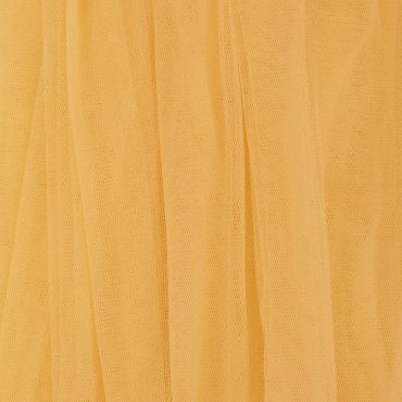 TULLE LEMON