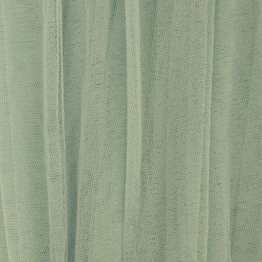TULLE SPEARMINT