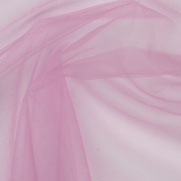 POLYAMIDE PHANTOM TULLE CANDY