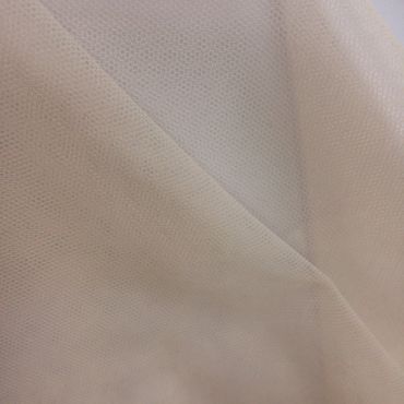 STR POLY TULLE BALLET