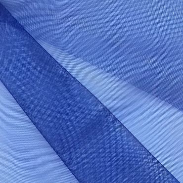 TULLE STIFF FORMALDEHYDE FREE NAVY