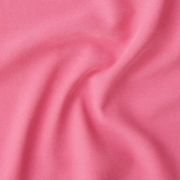 SPUN SILK SANDWASHED LIPSTICK