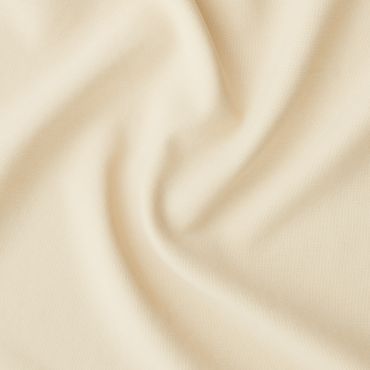 SPUN SILK SANDWASHED PEARL