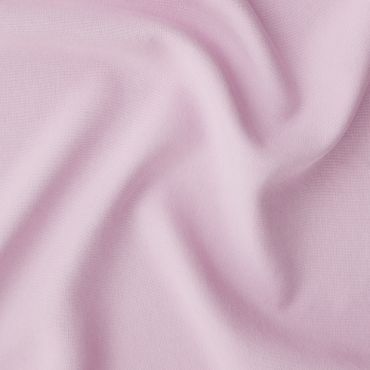 SPUN SILK SANDWASHED PETAL