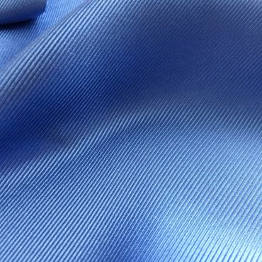 HEAVY RIB TWILL REGATTA