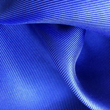 HEAVY RIB TWILL VIOLET