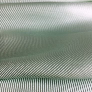 HEAVY RIB TWILL MENTHOL