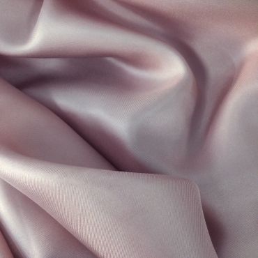 LIGHT RIB TWILL DYED DUSK