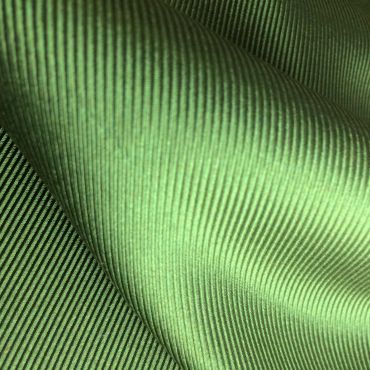 HEAVY RIB TWILL MILITARY