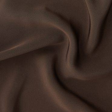 MAROCAIN BITTER CHOCOLATE