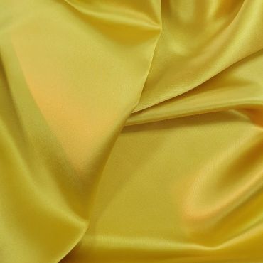 HEAVY SATIN PRIMROSE