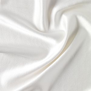 CREPE SATIN HEAVY S/W NATURAL