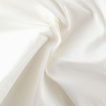 EMPRESS TAFFETA PORCELAIN