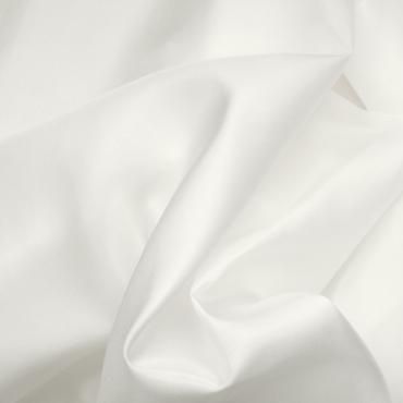 HABOTAI NATURAL - 140cm/34gsm