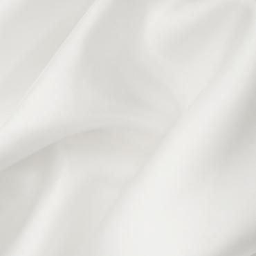 HABOTAI NATURAL - 113cm/36gsm