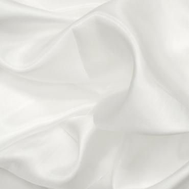 HABOTAI NATURAL - 90cm/20gsm