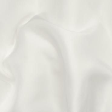 HABOTAI NATURAL - 140cm/65gsm