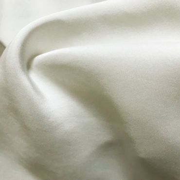 HABOTAI NATURAL & SANDWASHED - 15MOMME/135CMS