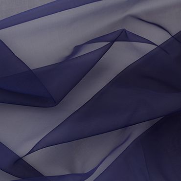 ORGANZA COUTURE BILBERRY