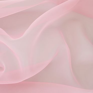 ORGANZA COUTURE CANDY