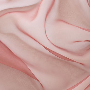 ORGANZA COUTURE CINNAMON