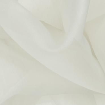 ORGANZA COUTURE EGG SHELL
