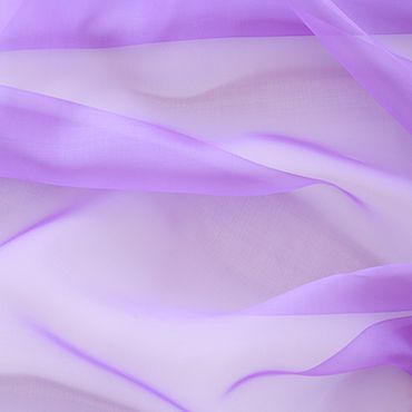 ORGANZA COUTURE EMPRESS