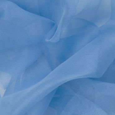 ORGANZA COUTURE FRENCH