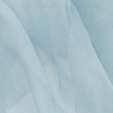 ORGANZA COUTURE HAZE