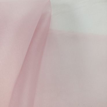 ORGANZA BUBBLEGUM